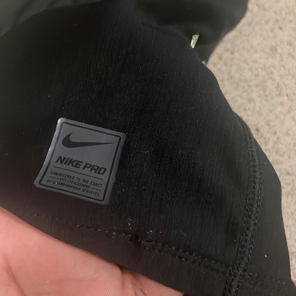 Nike ski mask hypewarm - Picture 2 of 3